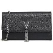 Olkalaukut Valentino Bags  92673  Yksi Koko