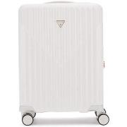 Matkalaukku Guess  92655  Yksi Koko