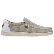 Tennarit HEYDUDE  Mikka braided  40