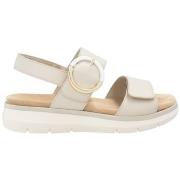 Sandaalit Remonte  D2K50  36