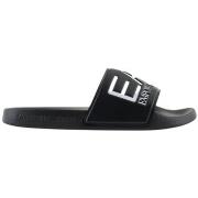 Rantasandaalit Emporio Armani EA7  X8X245 XK442  40