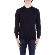 Neulepusero Barbour  MKN0932  EU M