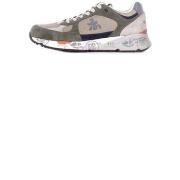 Kengät Premiata  MASE  44