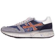 Kengät Premiata  MICK  40