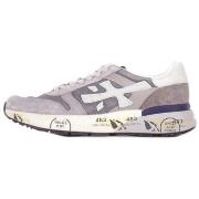 Kengät Premiata  MICK  41