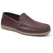 Tennarit CallagHan  LENKKARIT  18001  41