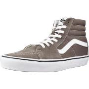 Tennarit Vans  SK8-HI  45