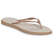 Rantasandaalit Havaianas  SLIM POINT  35 / 36