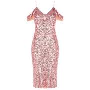 Mekot Rinascimento  CFC0123900003  IT M