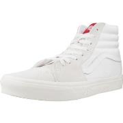 Tennarit Vans  SK8-HI  44 1/2