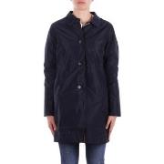 Parkatakki Barbour  LSP0233  EU M