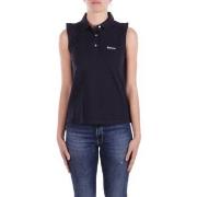 Lyhythihainen t-paita Barbour  LML0888  EU M