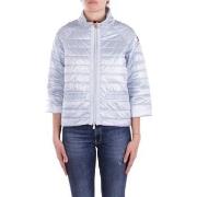 Pusakka Suns  GBS51016D  EU L