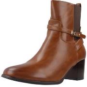 Saappaat Chika 10  CAYETANA 03  40