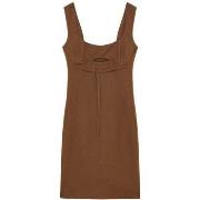 Puvut Patrizia Pepe  -  IT 40