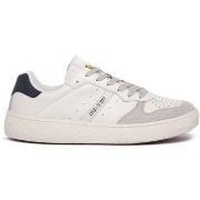 Tennarit Lyle & Scott  LYLE % SCOTT ATLANTIDE  41