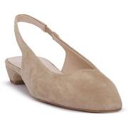 Balleriinat Priv Lab  CAMOSCIO SABBIA LES AUTRES  36