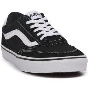Tennarit Vans  BA2 BROOKLYN LS  40