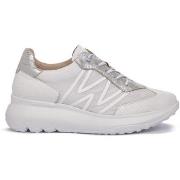 Tennarit Wonders  BLANCO ALMEIRA  38