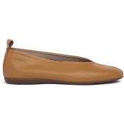 Balleriinat Wonders  CUERO SAUVAGE  39