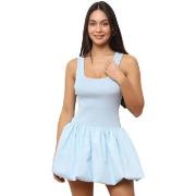 Mekot La Modeuse  74297_P175761  EU S / M