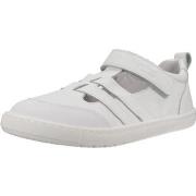 Poikien sandaalit Blanditos  MILOSBD  33