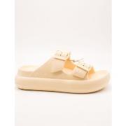 Sandaalit Duuo  D891013 Eva Curvi  40