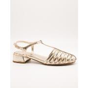 Sandaalit Martinelli  1759-B400LY Panaro  38