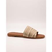 Sandaalit Tommy Hilfiger  -  36