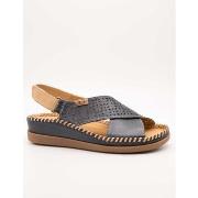 Sandaalit Pikolinos  W8K-0848CPC1 Cadaque  41