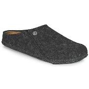 Kengät BIRKENSTOCK  Zermatt Standard  36