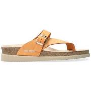 Sandaalit Mephisto  Helen  36