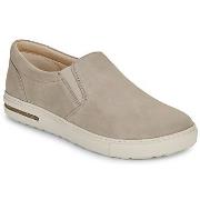 Kengät BIRKENSTOCK  Oswego LEVE Taupe  36