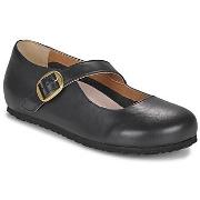 Balleriinat BIRKENSTOCK  Tracy LENA Black  38
