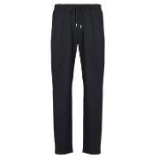 5-taskuiset housut Replay  PANTS  US 34 / 34