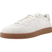 Tennarit P448  VERT 99M  40