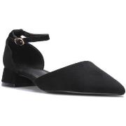 Balleriinat La Modeuse  73931_P174652  37