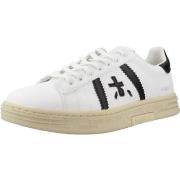 Tennarit Premiata  RUSSELLD 7474  37
