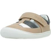 Poikien sandaalit Gorila  75901GO  21