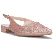 Balleriinat La Modeuse  74176_P175555  39