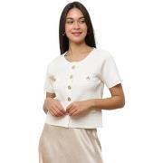 Paita La Modeuse  74304_P175780  EU M / L