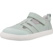 Poikien sandaalit Blanditos  MILOSBD  26