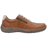 Tennarit Rieker  03030  40