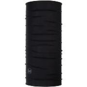 Huivit Buff  CoolNet UV Neckwear  Yksi Koko