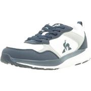 Tennarit Le Coq Sportif  2422716L  36