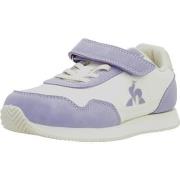 Tennarit Le Coq Sportif  2510505L  29