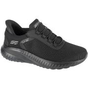 Kengät Skechers  Slip-Ins: Bobs Squad Chaos - Tough Walk,slip-ins  40