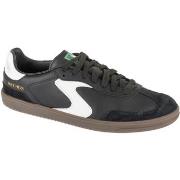 Kengät Skechers  Hotshot - Pyke  40