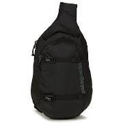 Reppu Patagonia  Atom Sling 8L  Yksi Koko
