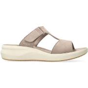 Sandaalit Mephisto  Teeny  36